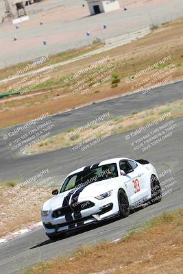 media/May-17-2023-Open Track Racing (Wed) [[9de06fa516]]/Red/balcony/